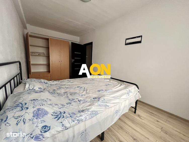 Apartament 3 camere | Decomandat | Zona Arex - 7