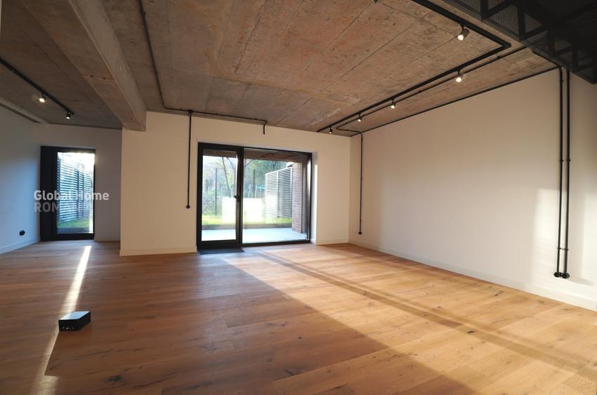 Apartament cu 2 camere decomandat în Floreasca
