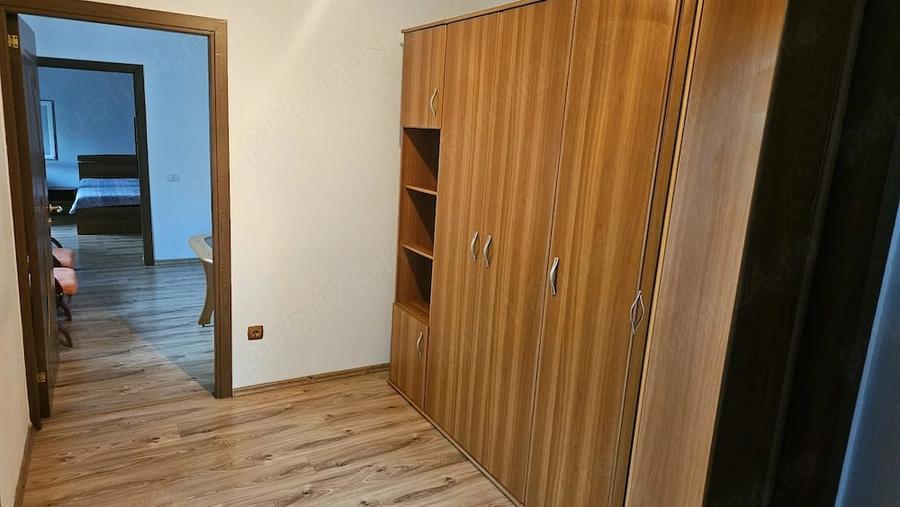 Casă cu 3 camere cu Teren 600 Mp în Central