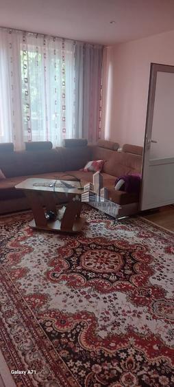 Casă individuală cu 4 camere cu Canalizare în Central