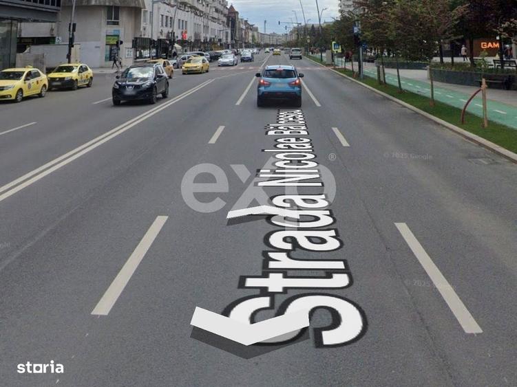 Spatiu comercial de 150.58mp de inchiriat in zona Ultracentral - 4