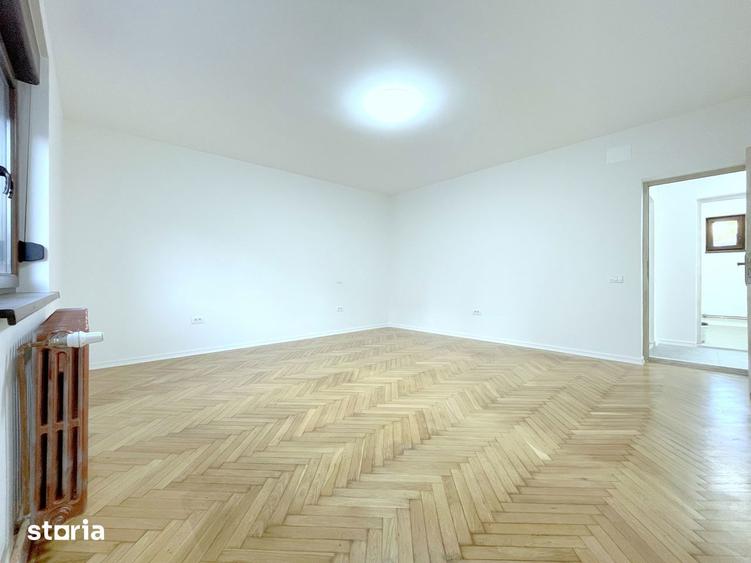 Spatiu birouri 100 mp - zona Centrala-Favorit - 9