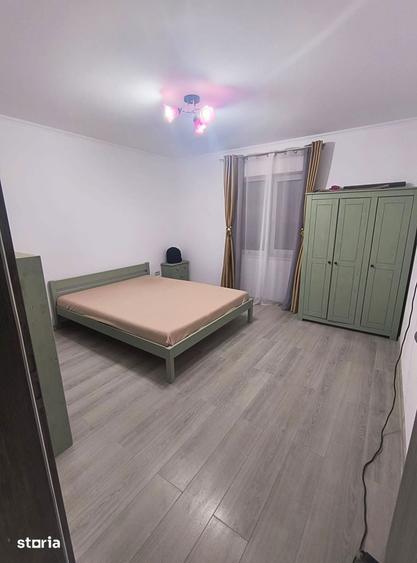 Casă cu 4 camere cu Teren 433 Mp în Sânmihaiu Român