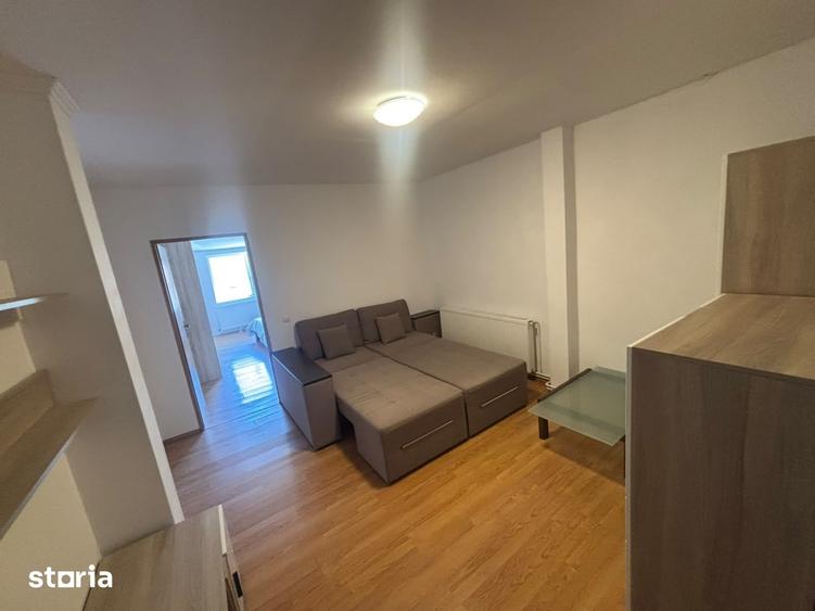 apartament 2 camere Sub Arini - 4