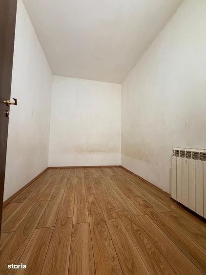 Apartament 2 camere, 58 mp utili, terasa 99 mp, gradina 220 mp - Mehal - 2