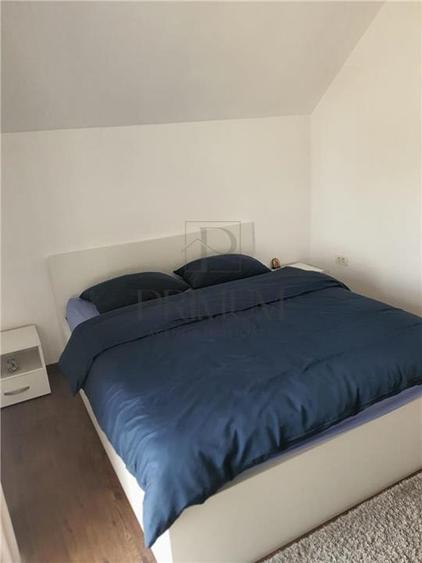 FREIDORF, CASA 4 CAMERE P+1E+POD, 2 BAI, DRESSING, CONSTRUCTII ANEXE - 6
