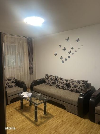 Inchiriez apartament 2 camere - 6
