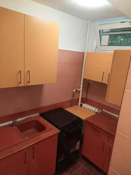 Persoana fizica dau in chirie garsoniera pe Strada Detunata - 6