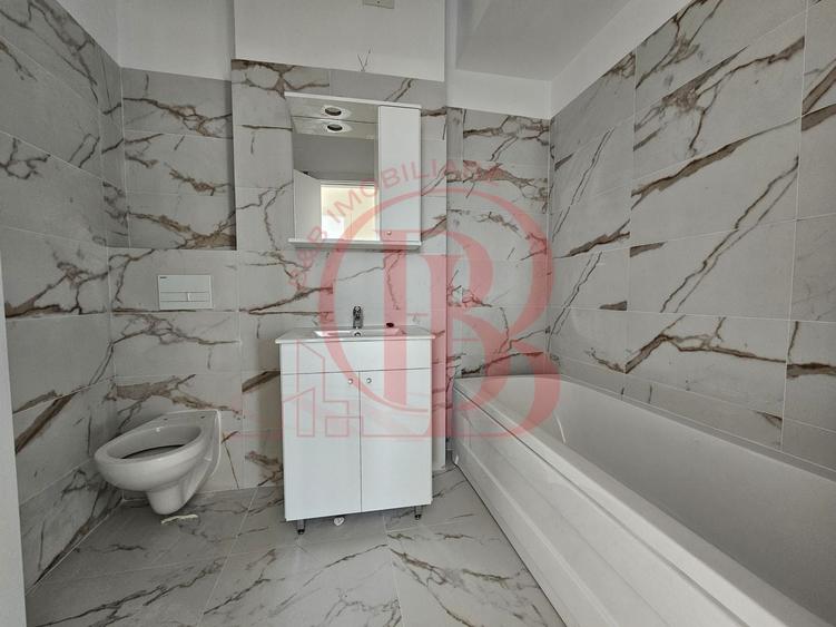 Apartament cu 3 camere decomandat în Theodor Pallady