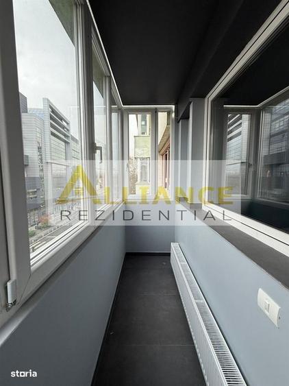 Apartament 2 camere /Semidecomandat - Metrou Eroii Revolutiei 5 min - 13
