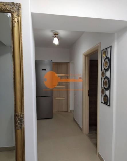 Apartament 2 camere | Crângași | 8 minute de metrou - 6