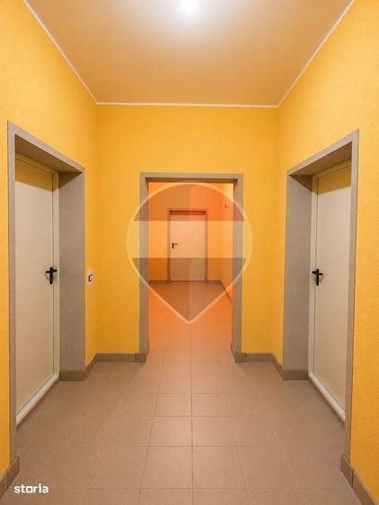 Casă cu 4 camere cu Teren 750 Mp în Fundeni