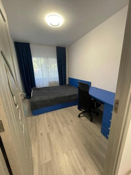 Apartament 3 camere Pantelimon - 9