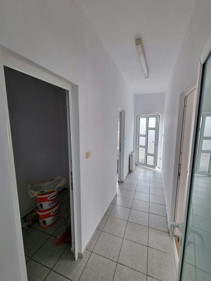 Spațiu comercial, de 100 mp, în Ultracentral