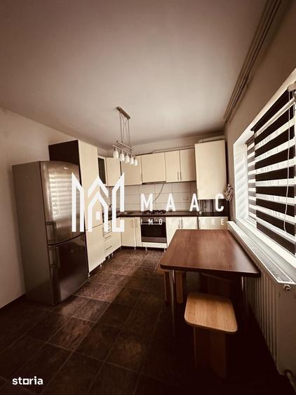 Apartament cu 5 camere în Lazaret