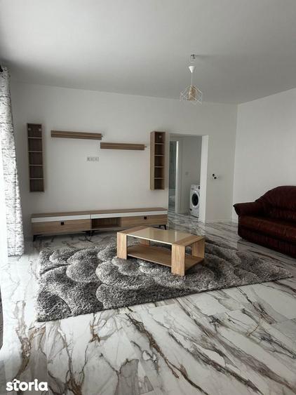 Chirie,Ap.3 camere,Zona Unirii - 8