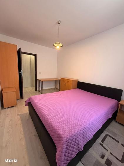 Apartament 3 Camere Decomandat | 15 Min Metrou Ap. Patriei | 89 MP - 17