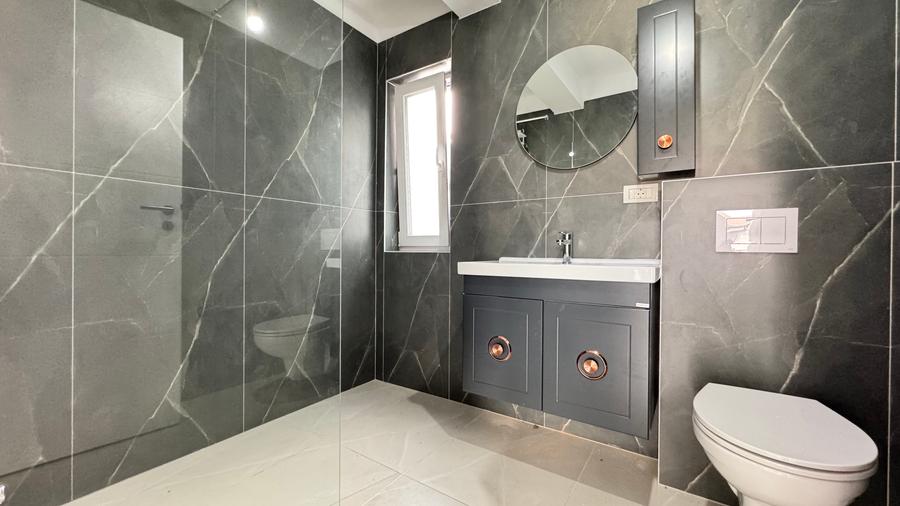 Apartament 2 Camere | Zona Giroc | Disponibil Imediat - 12