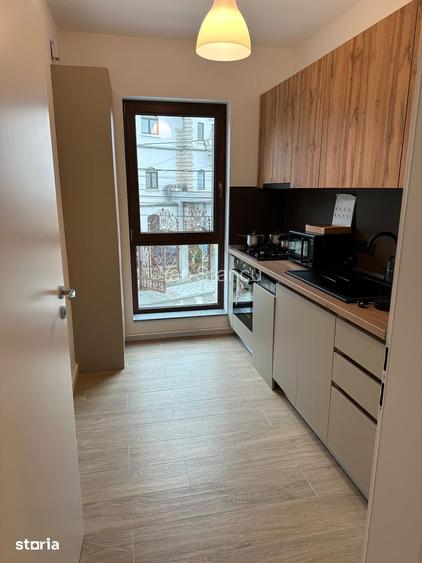 Apartament cu 2 camere de inchiriat in Curtea de Arge?