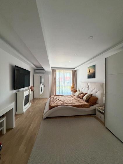 Inchiriez Apartament Pipera - 8
