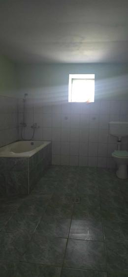 Casă cu 4 camere în Cotu Văii