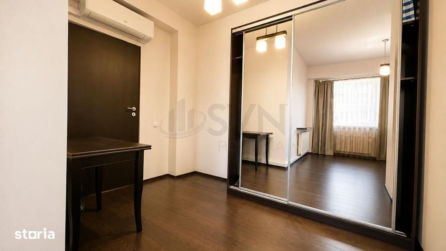 Apartament 2 camere Mall Vitan strada Branduselor - 9
