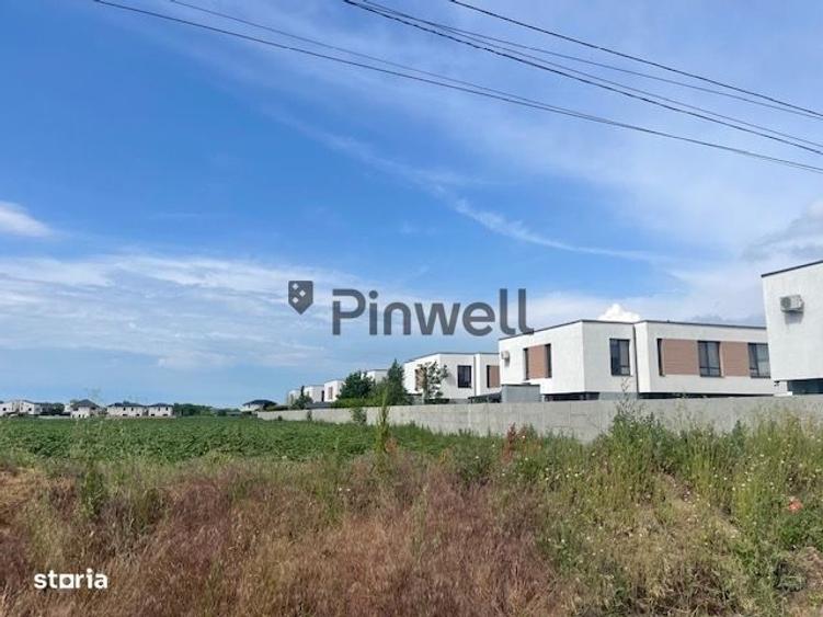 Teren Tunari Investitie - 3