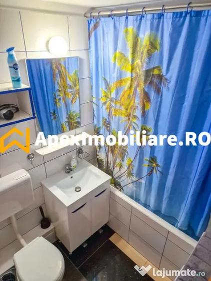 Apartament 2 camere de inchiriat Basarabia Bucure?ti | Apex - 5