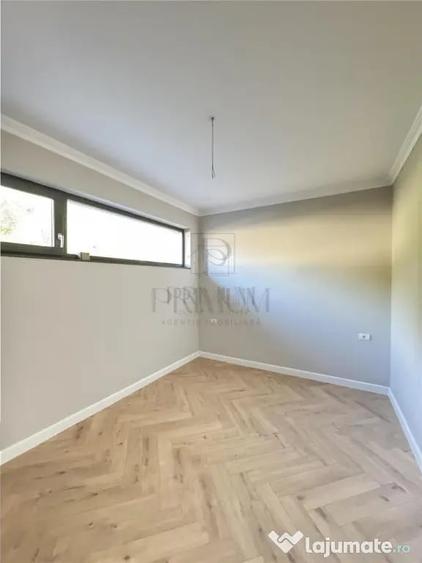 CIARDA ROSIE - CASA INDIVIDUALA - 4 CAMERE - 3 BAI - PANOURI - 5