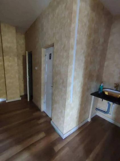 Spațiu comercial, de 430 mp, în Colentina