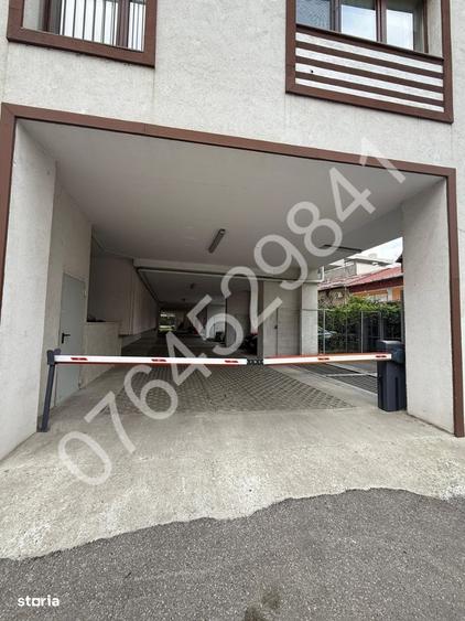 Apartament cu 3 camere în Iancului