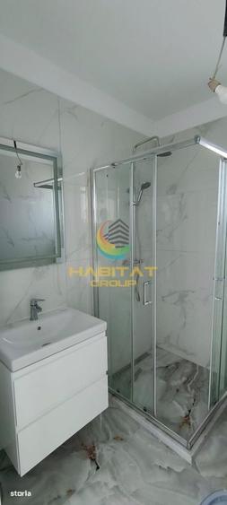 Casă cu 3 camere în Crețești