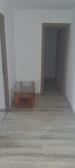 Apartament cu 2 camere în Doamna Ghica