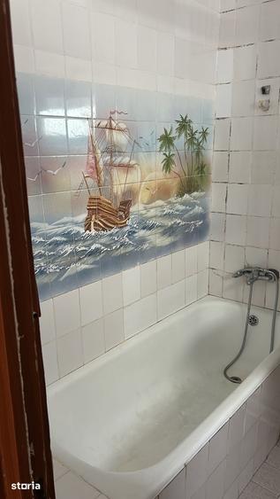 Apartament cu 3 camere în Orizont
