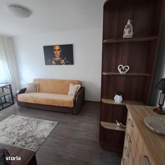 Garsonieră în Dărmănești