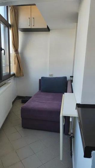 Apartament 2 Camere Podul de Fier - 7