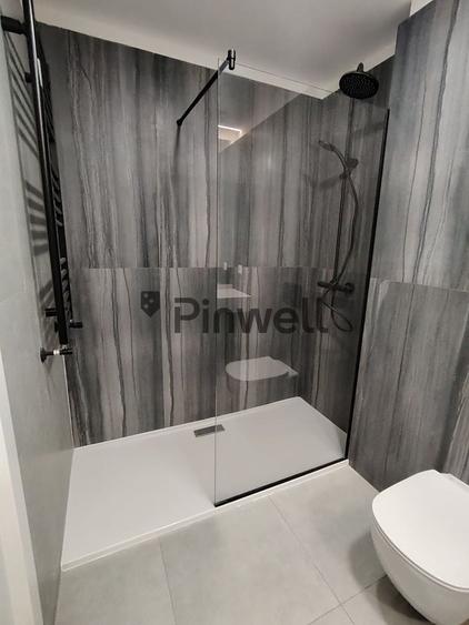 Apartament cu 3 camere decomandat, mobilat în Aviației