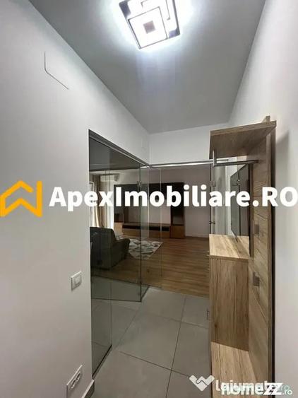 Apartament cu 2 camere decomandat în Prelungirea Ghencea