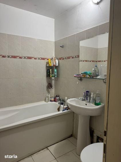2 camere - Oltenitei - Sos Berceni - 2