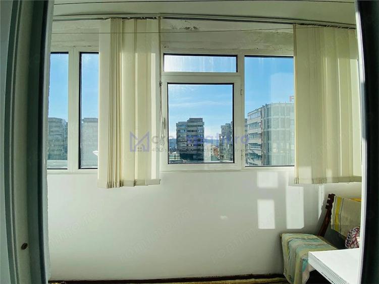 Apartament cu 3 camere în Filiași