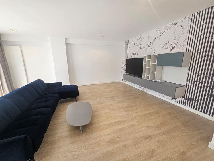 4 cam 190mp Residence5- Oliveto, parcare subterana, curte interioara, comision 0 - 51