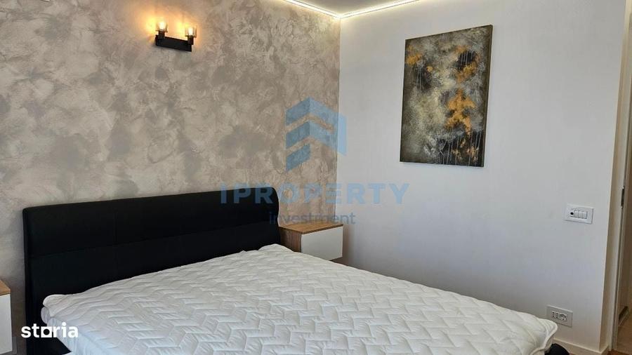 Dristor 2 camere renovat cu balcon si prox. metrou - 2