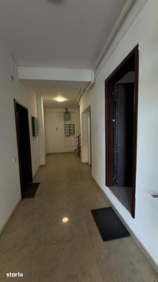 3 camere | 2019 | centrala | Pod Constanta | 1 Mai | Bucurestii Noi - 7