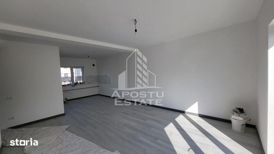 Casă cu 3 camere cu Teren 300 Mp în Tipografilor