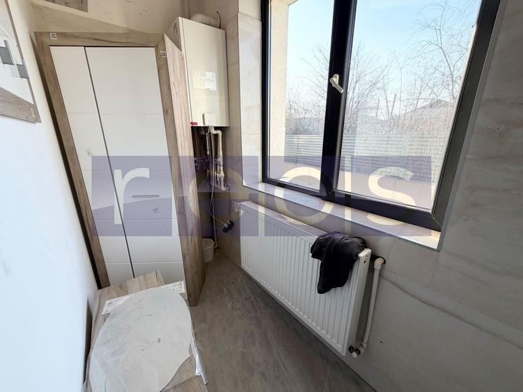 Spațiu comercial, de 250 mp, în Colentina