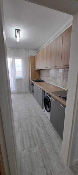 Apartament 2 camere_Metrou Berceni,prima chirie - 6