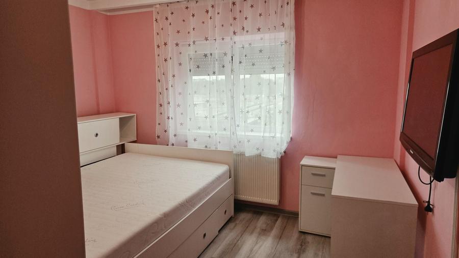 Ap 2 camere Aradului, langa Iulius Mall - 3