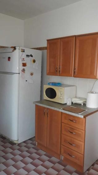 Apartament semidecomandat în Pantelimon