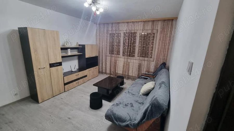 Vand apartament 4 camere, micro 2 - 5