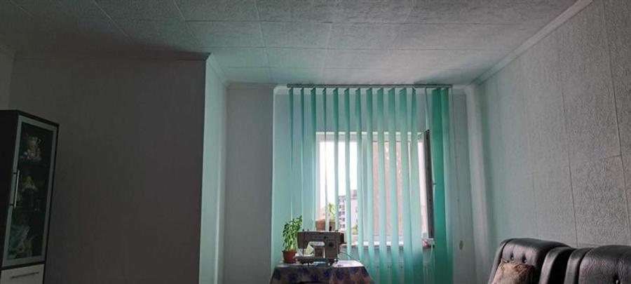 Apartament cu 3 camere decomandat în 1 Mai